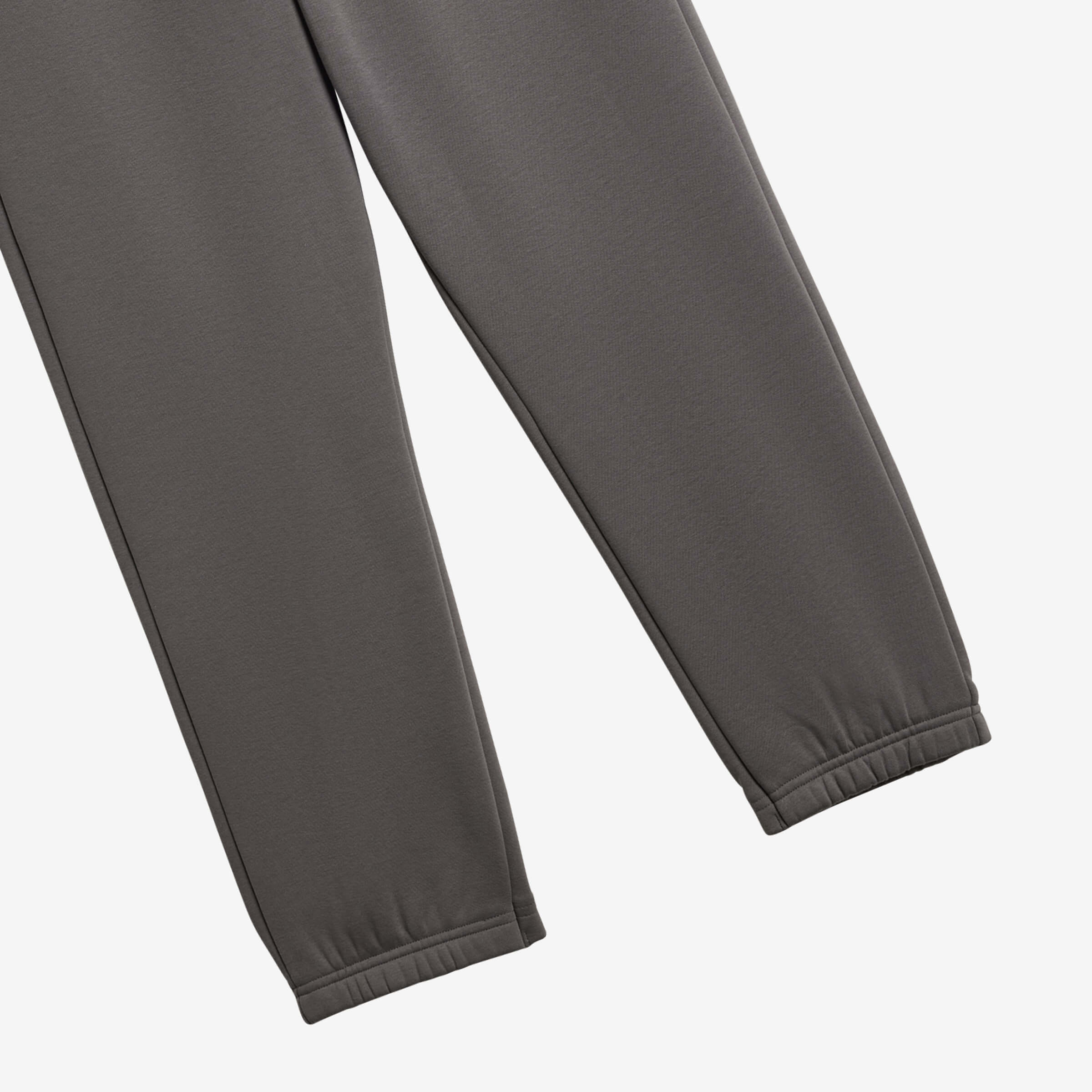 adidas ADI Bb Jogger 'Charcoal'